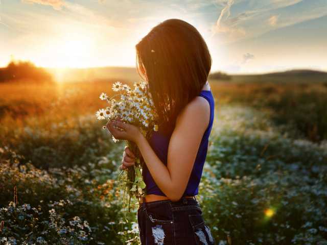 Photo du profil AnnaFlowers