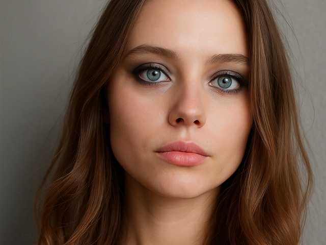 Photo du profil AnnaFresh
