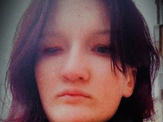 Chat vidéo érotique Annaga6853