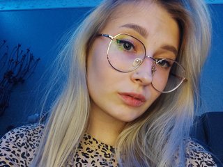 Chat vidéo érotique Ana_sexclusive