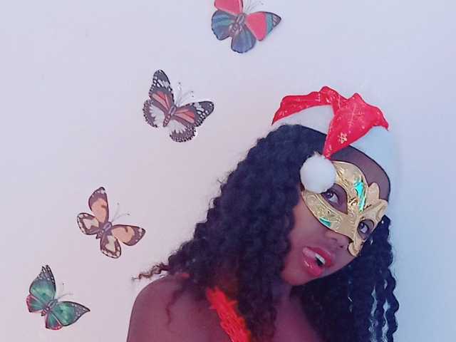 Photo du profil Annah21