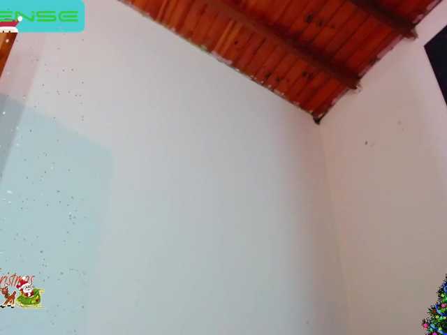 Captures d'écran de diffusion annahis