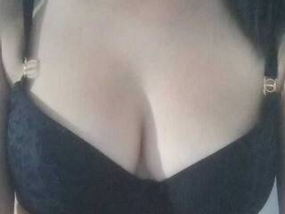 Chat vidéo érotique Annahottie81