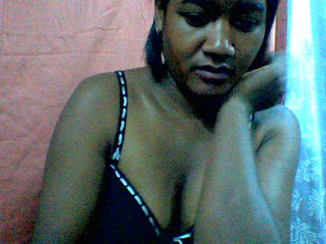 Captures d'écran de diffusion annaice69