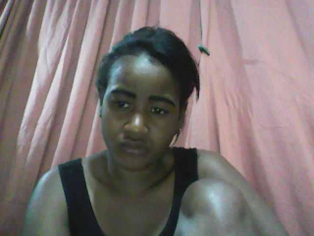 Captures d'écran de diffusion annaice69