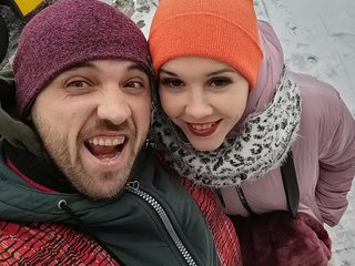 Chat vidéo érotique _Dia-Vik_