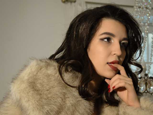 Photo du profil NanniBunny