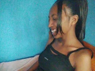 Chat vidéo érotique Annais19