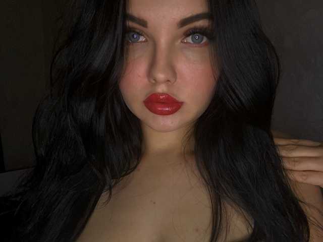 Photo du profil AnnaJuice20