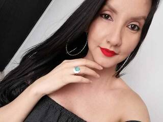 Chat vidéo érotique annakeller