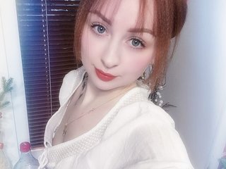 Photo du profil AnnALedy