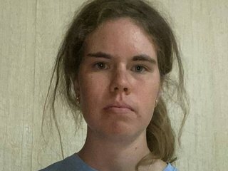 Chat vidéo érotique AnnaleeFiumefreddo