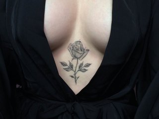 Chat vidéo érotique AnnaLipzz