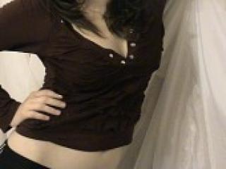 Chat vidéo érotique annalol