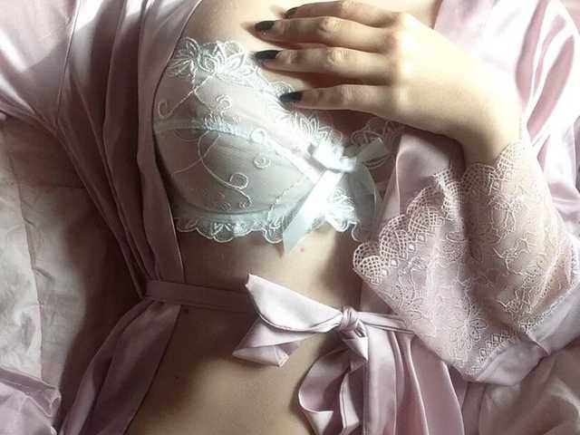 Photo du profil KristiLove0