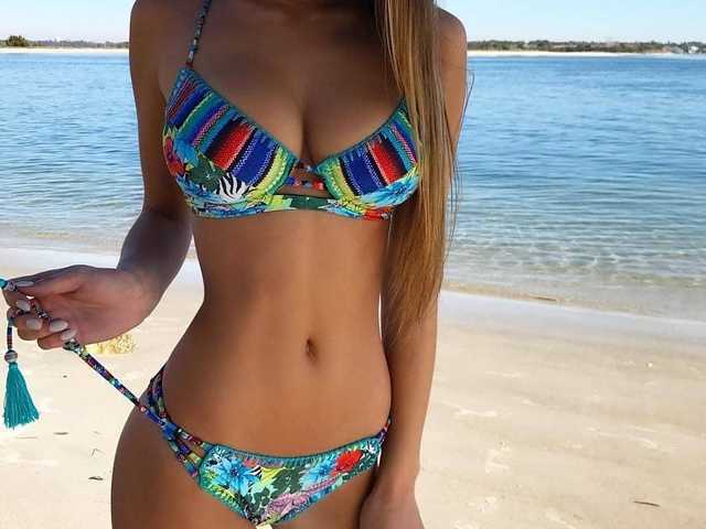 Photo du profil AnnaLovely