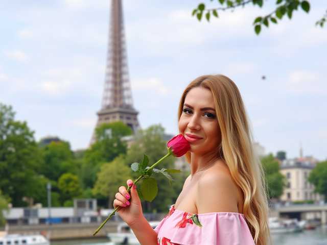 Photo du profil K0n4ita
