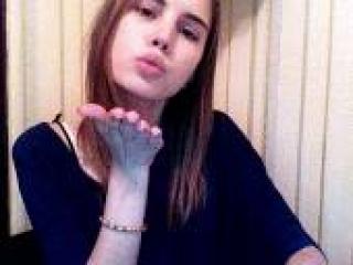 Chat vidéo érotique annalsur