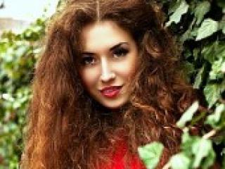 Chat vidéo érotique annalulu