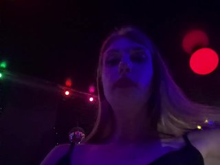 Chat vidéo érotique AnnaMaks12