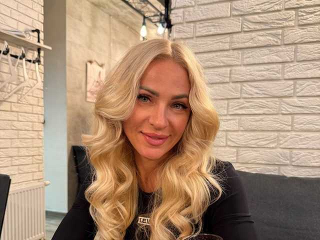 Photo du profil annamari1563