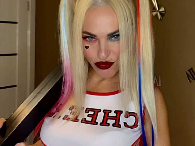 Photo du profil annamari1563