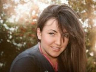 Photo du profil annamenkach