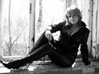 Chat vidéo érotique annamour