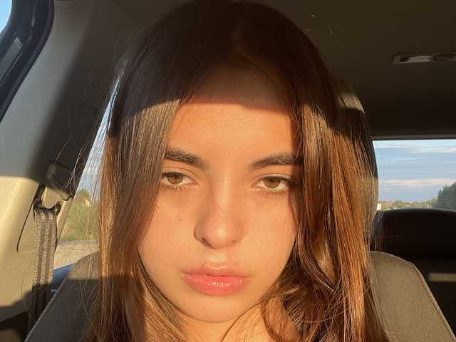 Photo du profil annanasikk