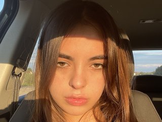 Chat vidéo érotique annanasikk