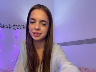 Chat vidéo érotique annanasikk