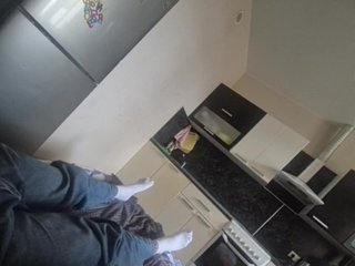 Chat vidéo érotique _exyqnsis_19