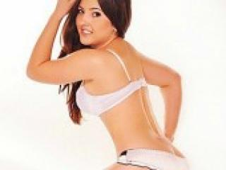 Chat vidéo érotique annanews90