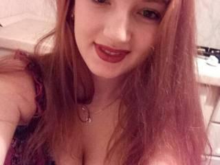 Chat vidéo érotique annanikora