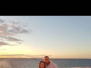 Chat vidéo érotique AnnaNJack