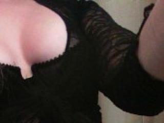Photo du profil annannee
