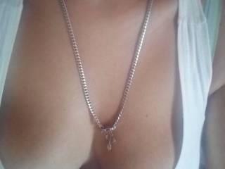 Chat vidéo érotique annaras1