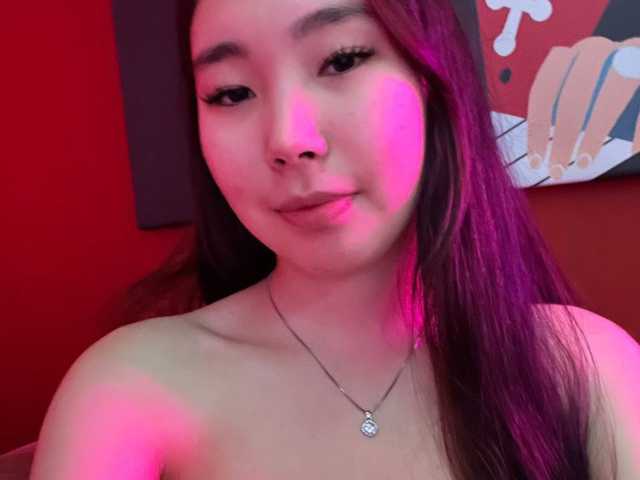 Photo du profil AnnaReya
