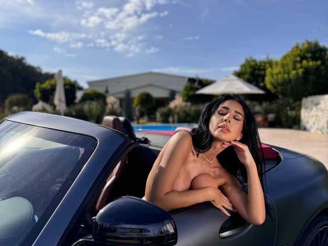 Photo du profil AnnaRhodes
