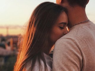 Chat vidéo érotique Bliss_3