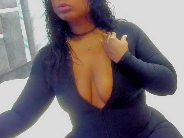 Photo du profil annasex
