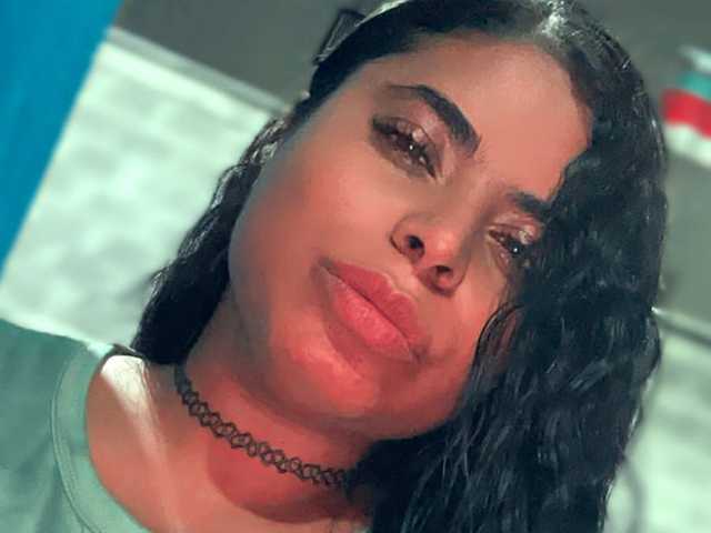 Photo du profil annasex