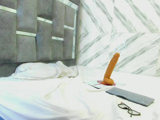 Chat vidéo érotique annasex