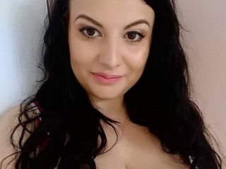 Photo du profil AnnaShires