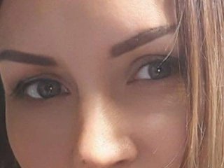 Chat vidéo érotique annasky1707