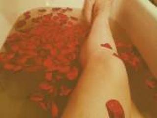 Chat vidéo érotique annasok