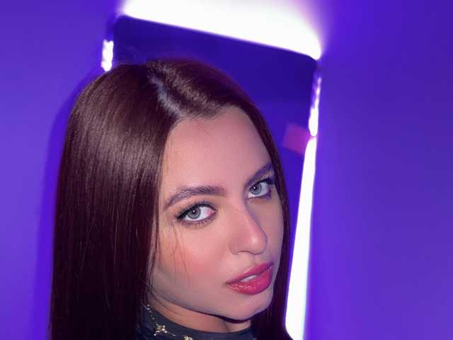 Photo du profil Annastasia-miss