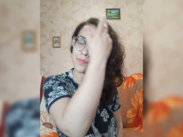 Captures d'écran de diffusion JoJo_XD