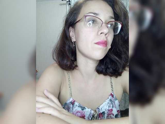 Captures d'écran de diffusion JoJo_XD