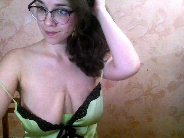 Captures d'écran de diffusion JoJo_XD